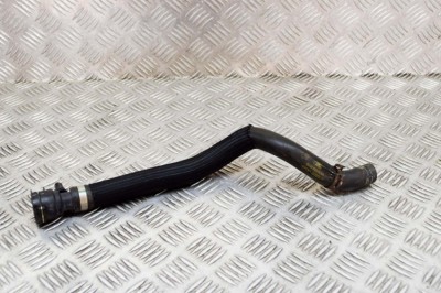 Furtun de lichid de răcire LAND ROVER RANGE ROVER EVOQUE L538 2017 OEM: GJ32-8B504-AA 14371603 foto