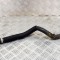 Furtun de lichid de răcire LAND ROVER RANGE ROVER EVOQUE L538 2017 OEM: GJ32-8B504-AA 14371603