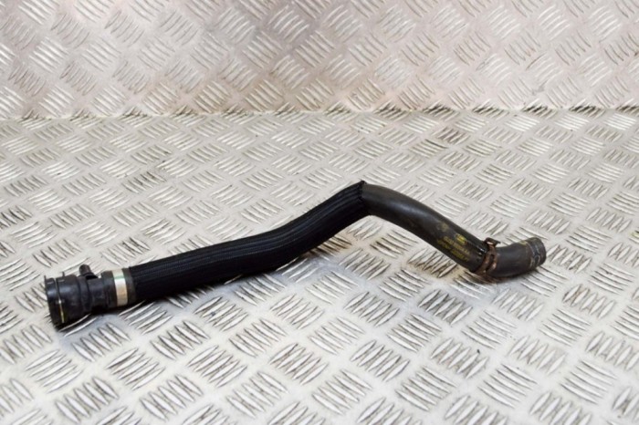 Furtun de lichid de răcire LAND ROVER RANGE ROVER EVOQUE L538 2017 OEM: GJ32-8B504-AA 14371603