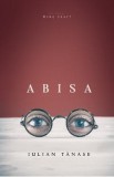 Abisa - Iulian Tanase