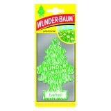 Odorizant auto wunder-baum everfresh