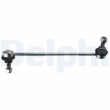 Delphi Brat/bieleta suspensie, stabilizator