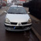 Renault Clio 2