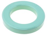 Ferită Toroidală 80nH 14mm x 49mm x 77.2mm
