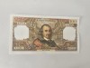 Franta 100 Francs 1977 Noua