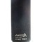 Tubulara lunga de impact 1 2 18mm