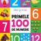 Primele 100 de numere