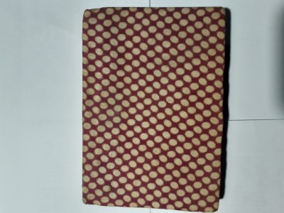 PRIVELISTI BASARABENE-D.IOV-1941 c2. foto