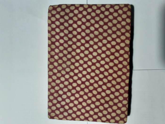 PRIVELISTI BASARABENE-D.IOV-1941 c2.