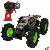 Vehicul Radio Control Maisto 2 Unități
