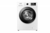 MASINA DE SPALAT SLIM HWM-HME7012IVSMA++, Heinner