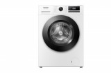 MASINA DE SPALAT SLIM HWM-HME7012IVSMA++