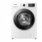MASINA DE SPALAT SLIM HWM-HME7012IVSMA++