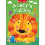 Aesop&#039;s Fables
