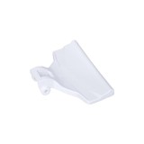 Maner Hublou Electrolux 1320157900 Original Piesa Masina Spalat Rufe