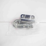 Balama capota dreapta față MERCEDES-BENZ M W164 2009 OEM: A25188004282518800428 3592058