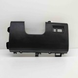 Ornament inferior planșa de bord LAND ROVER RANGE ROVER SPORT II L494 2016 OEM: 6W83-044F08-C