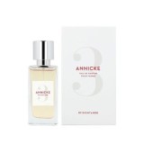 Apa de parfum Eight &amp; Bob Annicke 3, 30 ml, pentru femei