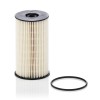 Filtru combustibil Mann-Filter PU825X