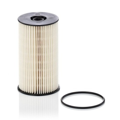 Filtru combustibil Mann-Filter PU825X foto