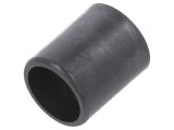 Manșon alunecător iglidur&reg; X &Oslash;ext: 10mm &Oslash;int: 8mm L: 10mm