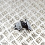 Balama ușă st&acirc;nga față JAGUAR I-PACE X590 2020 OEM: CPLA-228A65-AE 20815389