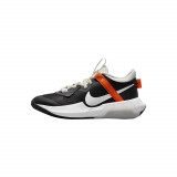 Air Zoom Crossover GS, Nike