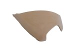 Ornament lateral planșa de bord PORSCHE PANAMERA 970 2011 OEM: 97055240500 25863455