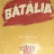 BATALIA JOHN STEINBECK