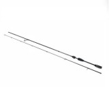 LANSETA FL BLADE FAST SPIN 2.08M 3-15G