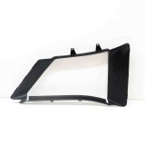 Ornament St&acirc;lp Dreapta BMW i3 I01 Hatchback 2016 OEM 13900999