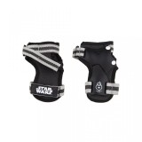 PROTECTOARE INCHEIETURA SEVEN STAR WARS