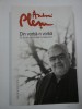DIN VORBA - N VORBA - ANDREI PLESU