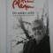 DIN VORBA - N VORBA - ANDREI PLESU