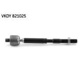 SKF Articulatie axiala, cap de bara