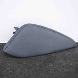 Ornament consola centrală NISSAN QASHQAI II J11, J11_ 2018 OEM: 4EH0A-969RK,ASM-96992,969RY-4EH0A 10529113