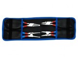 Set Clești Inele Blocare 19-60mm 4 Bucăți