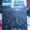 Alianta diabolica - Istoria implicarii nazistilor in ocultism - Peter Levenda