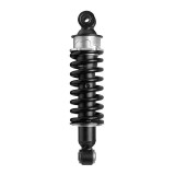 Amortizor suspensie cabina DAF 65 Cf, 75 Cf, 85 Cf, Cf 65, Cf 75, Cf 85 Motor FA 65 CF 180, FA 65 CF 210, FA 65 CF 240, FA 65.180, FA 65.220, FA