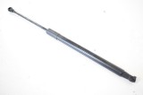 Amortizor haion dreapta BMW 1 F20 2016 OEM: 7239871 3892270