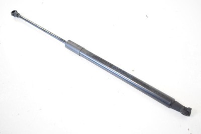 Amortizor haion dreapta BMW 1 F20 2016 OEM: 7239871 3892270 foto