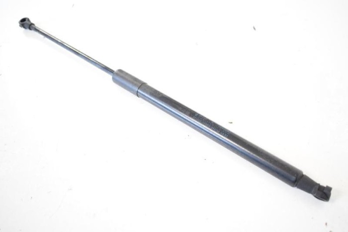 Amortizor haion dreapta BMW 1 F20 2016 OEM: 7239871 3892270