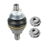 Pivot brat suspensie Mercedes Gle, Gls Motor 350 d 4-matic, 350 d Mild Hybrid 4-matic, 400 d 4-matic, 450 d Mild-Hybrid 4-matic, diam. 23.7 mm,