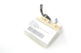 Unitate de control senzor de parcare PDC BMW 3 Touring G21 2019 OEM: 9462637,66209462637,0263014368 11329423