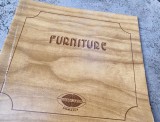 ICEOOP-ILEXIM - Furniture