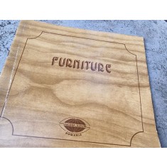 ICEOOP-ILEXIM - Furniture