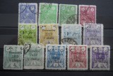IRAN / PERSIA