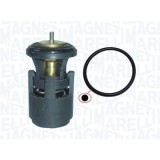 Magneti Marelli termostat, lichid racire