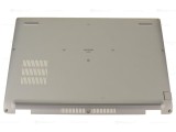 Carcasa inferioara bottom case Laptop, Dell, Latitude 5430, P137G, P137G005, D8RFY, 0D8RFY, AP3IT000301, gri deschis