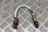 FORD PUMA J2K, CF7 2023 OEM: FV4A-9Y460-AA,0258017472 SKU: 26388993